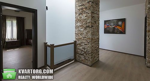 Sell house. Киевская обл., Соловьяненка — photo 9
