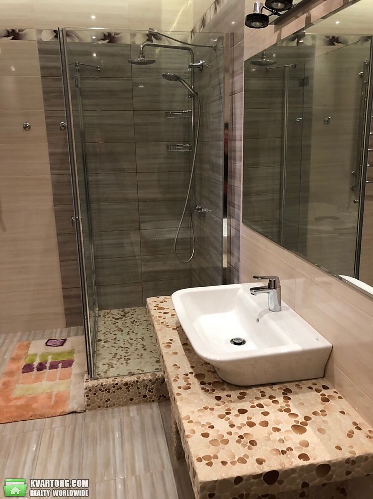Sell 2-room apartment. Одесса, В.Инбер — photo 4