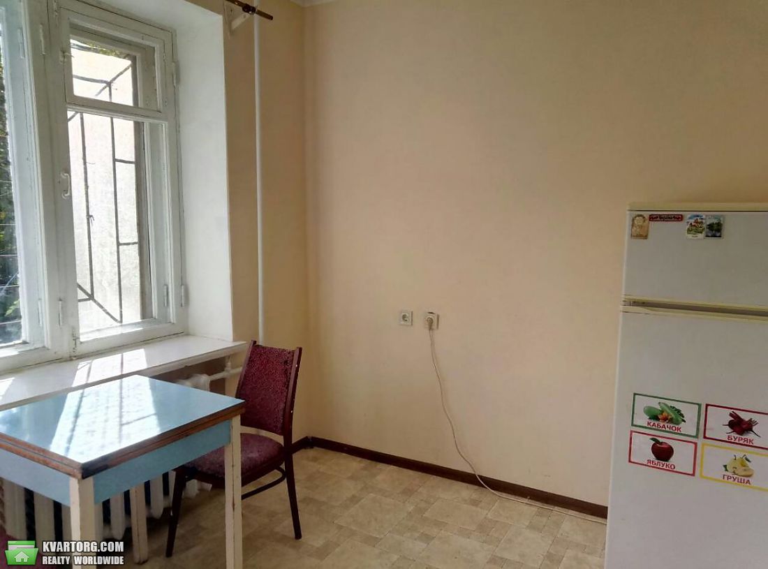 Sell 3-room apartment. Одесса, Тенистая — photo 7