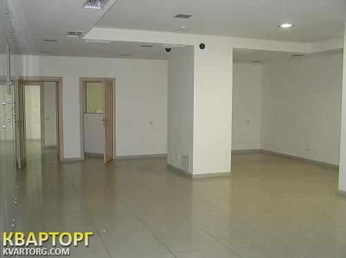 Rent out office. Киев, Ольгинская — photo 6