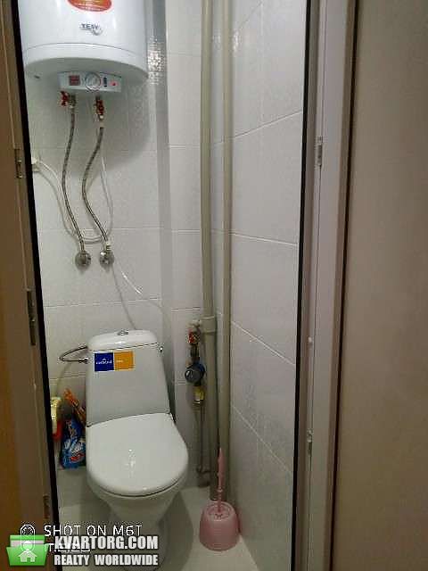 Sell 1-room apartment. Одесса, Вильямса — photo 8