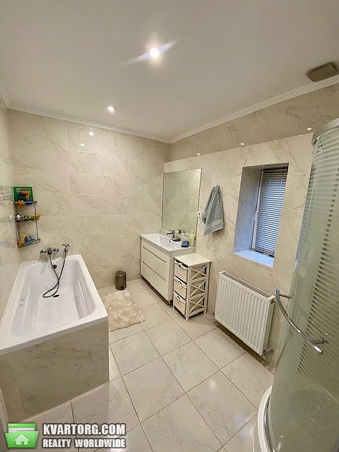 Sell house. Киев, Переулок Невский — photo 7