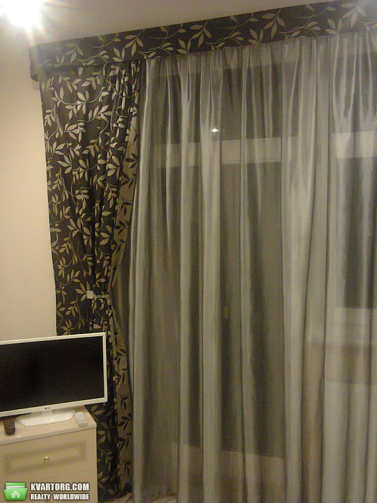 Sell house. Бровары, Богдановка — photo 6
