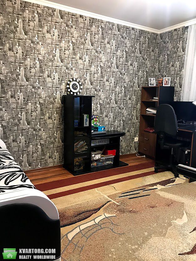 Sell 2-room apartment. Бровары, Москаленка — photo 6