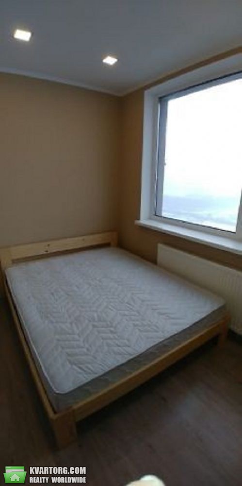 Sell 2-room apartment. Киев,  Правды пр — photo 6