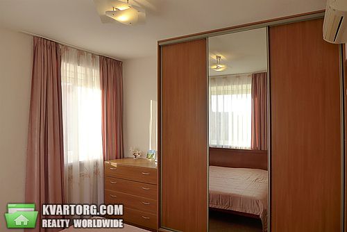 Sell house. Киевская обл., Пуховка — photo 8