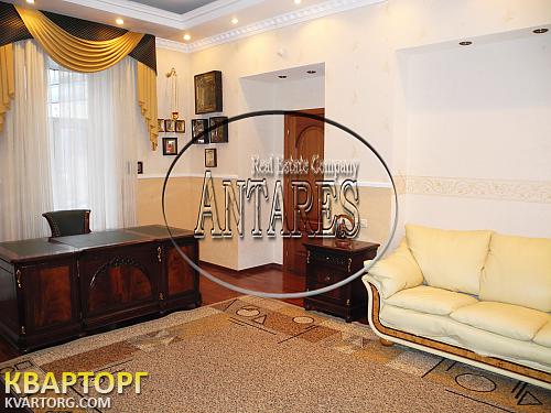 Sell 5-room apartment. Киев,  Софиевская — photo 6