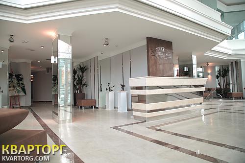 Sell office. Киев, ул.Зверинецкая, 47 — photo 1