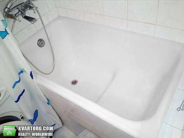 Rent out 1-room apartment. Харьков, Г Труда — photo 4