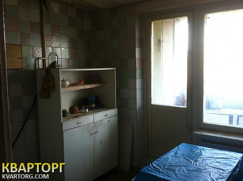 Sell 3-room apartment. Киев,  Юности — photo 4