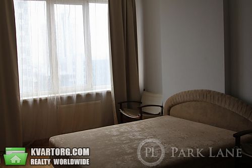 Sell 2-room apartment. Киев, Днепровская наб — photo 5