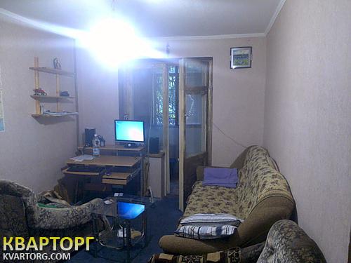 Sell 2-room apartment. Киев, Телиги — photo 2