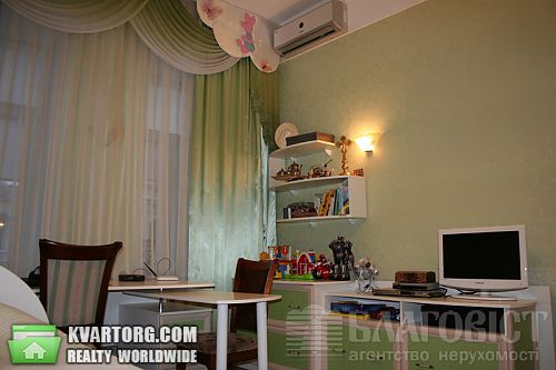 Sell 2-room apartment. Киев, Чапаева — photo 4