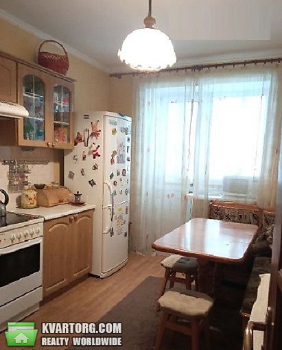 Sell 2-room apartment. Киев,  Вильямса — photo 6