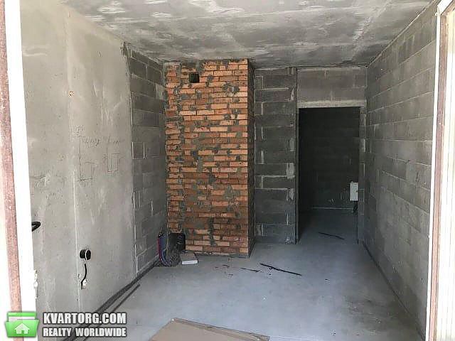 Sell 1-room apartment. Киев,  Правды пр — photo 4