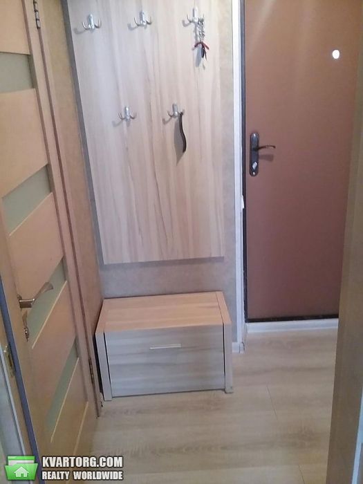 Sell 1-room apartment. Киев,  Ахматовой — photo 8