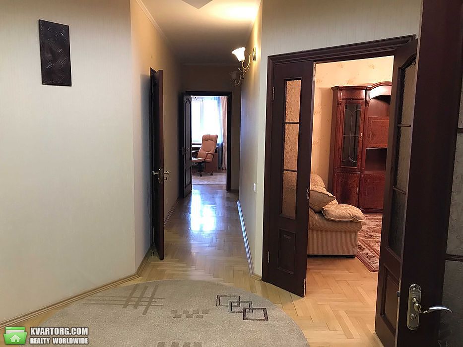 Sell 3-room apartment. Киев, Драгоманова — photo 5