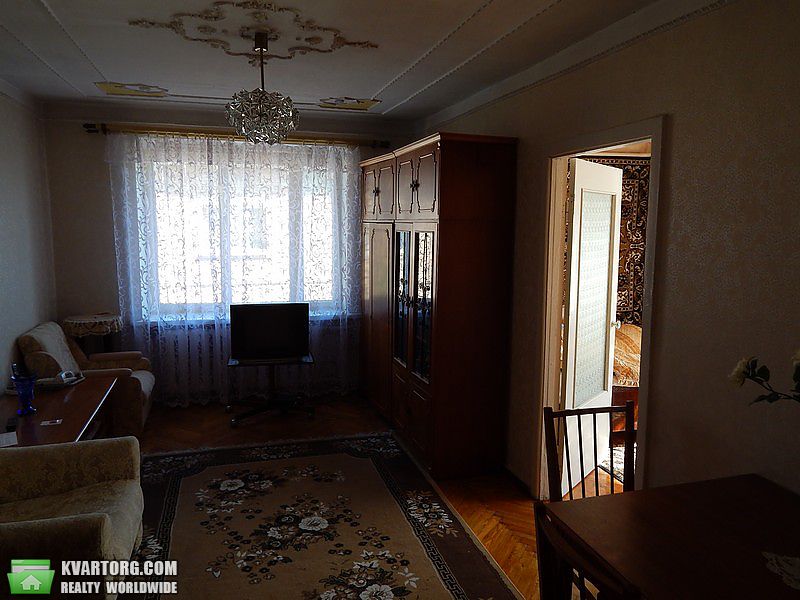Sell 3-room apartment. Киев, Киевская — photo 3