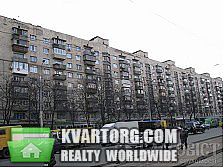 Sell 3-room apartment. Киев, Фрунзе — photo 1