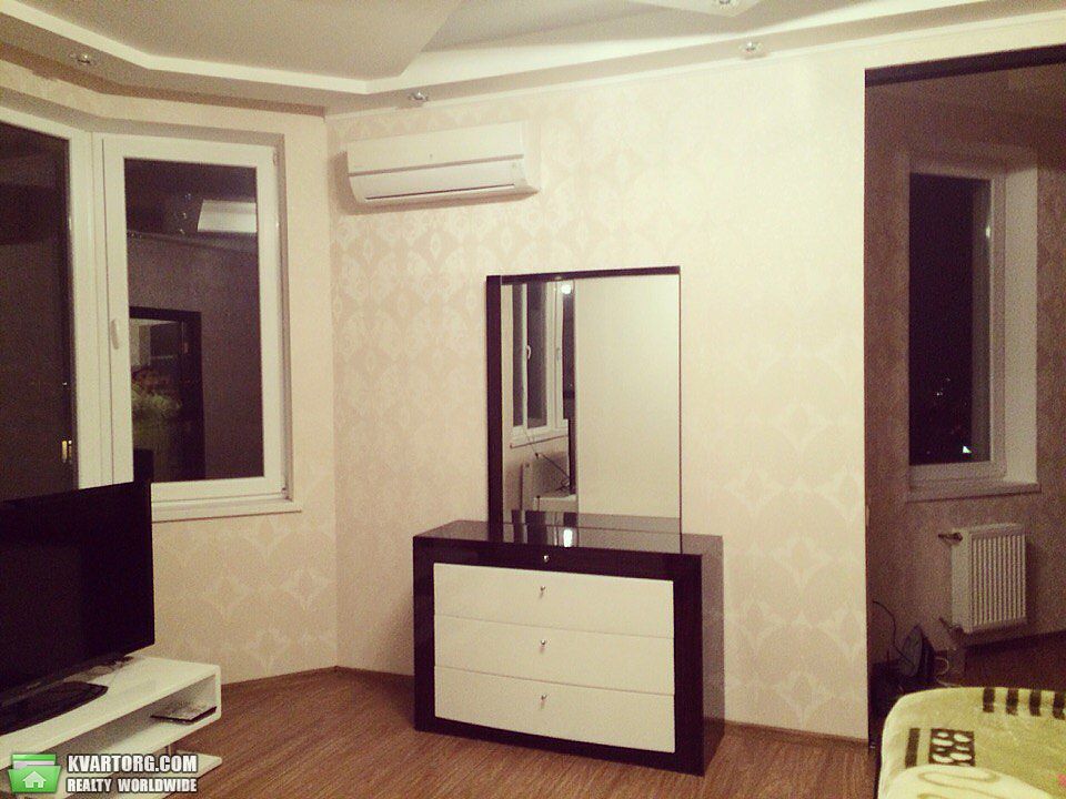Sell 2-room apartment. Одесса, Среднефонтанская — photo 6