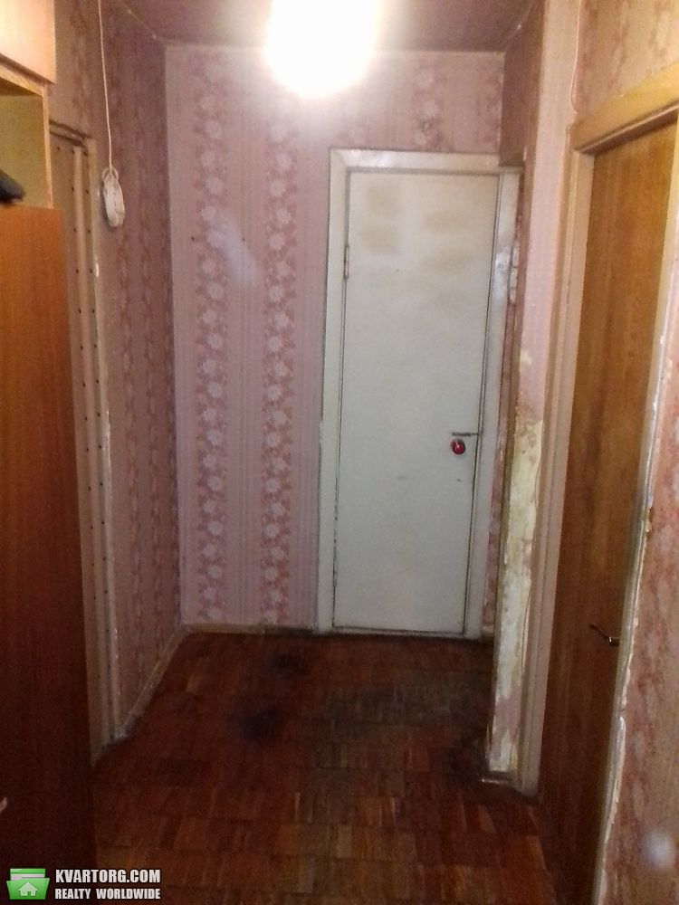 Sell 3-room apartment. Киев,  Тычины пр — photo 6
