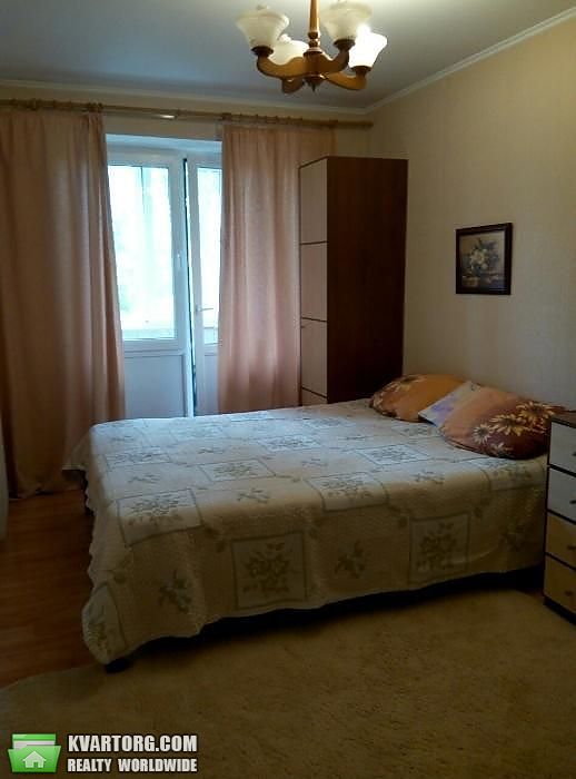 Sell 4-room apartment. Одесса, Академика Глушко просп. — photo 6