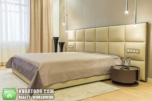 Rent out 4-room apartment. Киев,  Драгомирова — photo 8