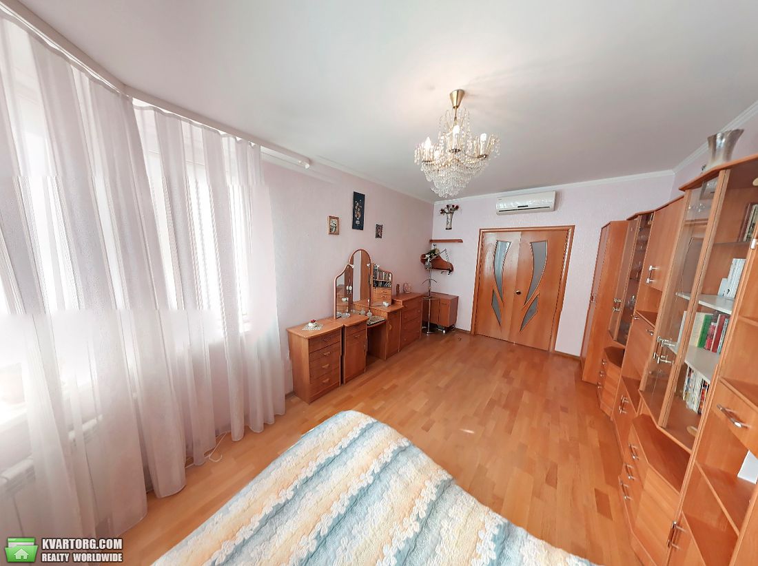Sell 2-room apartment. Киев,  Касияна — photo 6