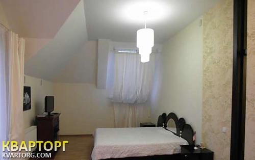 Sell house. Киевская обл., Курганная — photo 9