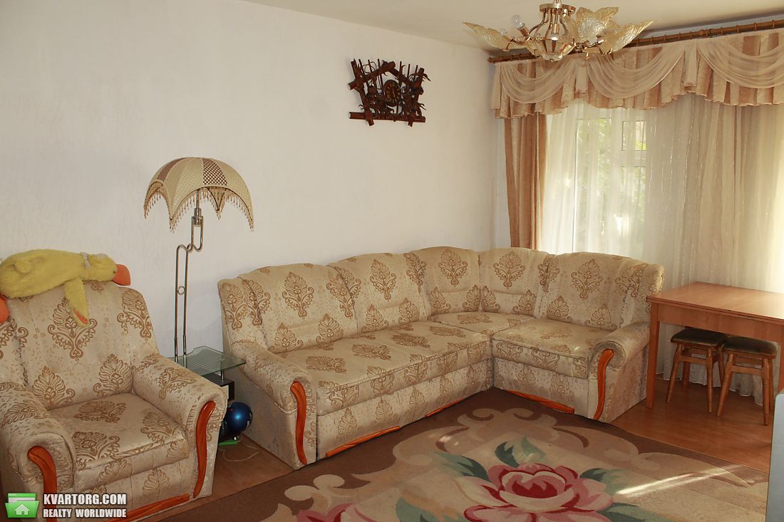 Sell 3-room apartment. Одесса, Пантелеймоновская — photo 5