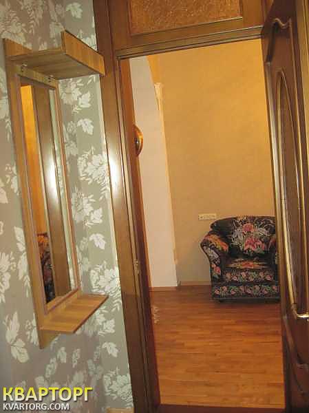 Rent out 2-room apartment. Одесса, Екатериненская площадь — photo 9