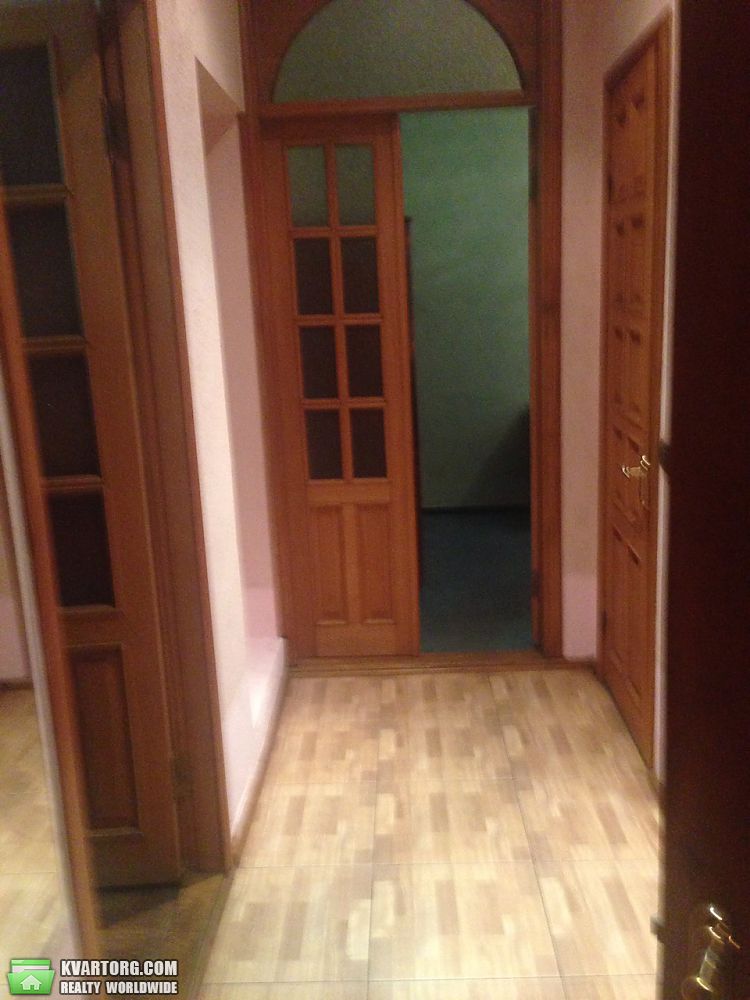 Rent out 2-room apartment. Одесса, Новосельского — photo 2