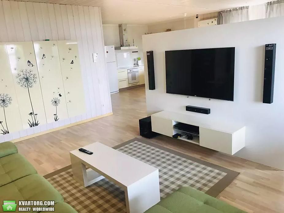 Rent out house. Киев,  Садовая Осокорки — photo 4