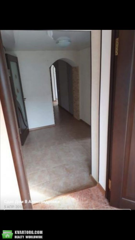 Sell house. Одесса, Садовая — photo 1