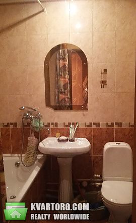 Sell 1-room apartment. Киев, Борщаговская — photo 1