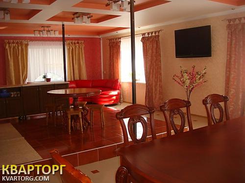 Rent out house. Киев, Погребы — photo 4