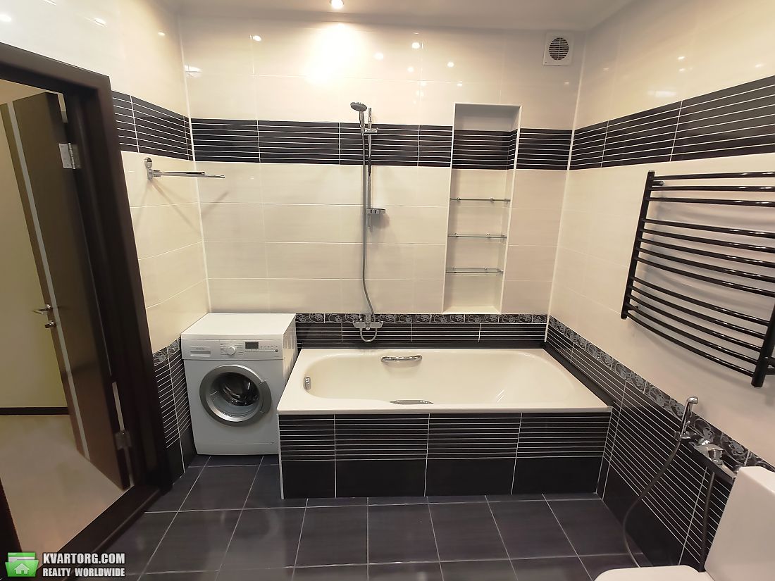 Sell 3-room apartment. Киев,  Лебедева-Кумача — photo 8