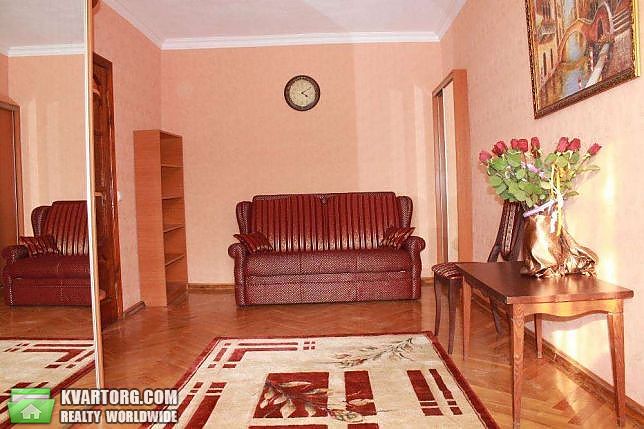 Sell 1-room apartment. Киев, Науки пр — photo 1
