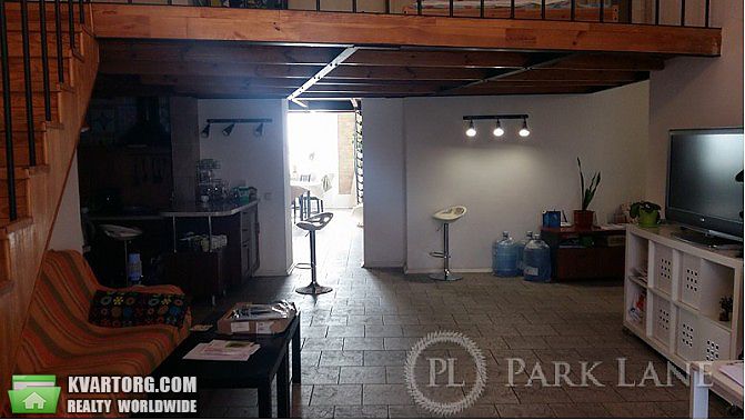 Sell 2-room apartment. Киев,  Сечевых Стрельцов — photo 7