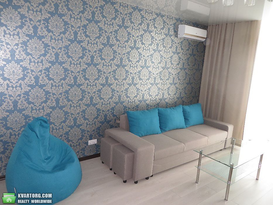 Sell 2-room apartment. Киев,  Драгоманова — photo 6