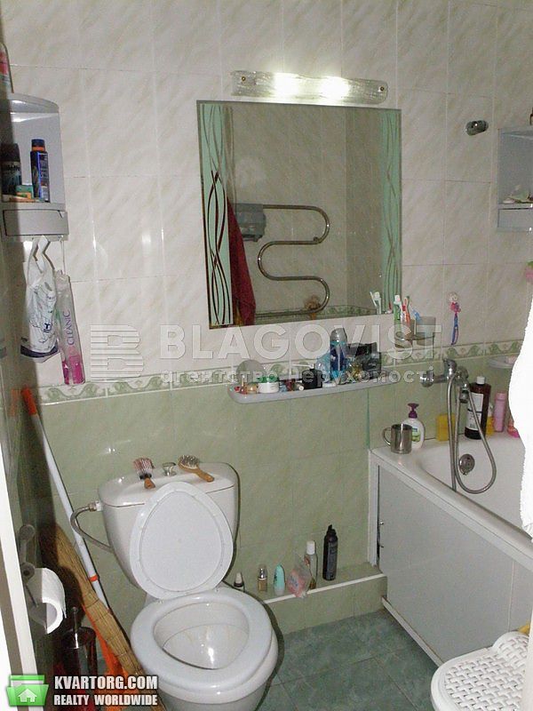 Sell 4-room apartment. Киев,  Телиги — photo 7