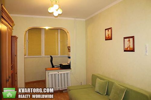 Sell 2-room apartment. Одесса, Королева — photo 2