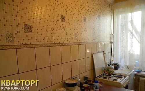 Sell 1-room apartment. Киев, Лебедева-Кумача — photo 3