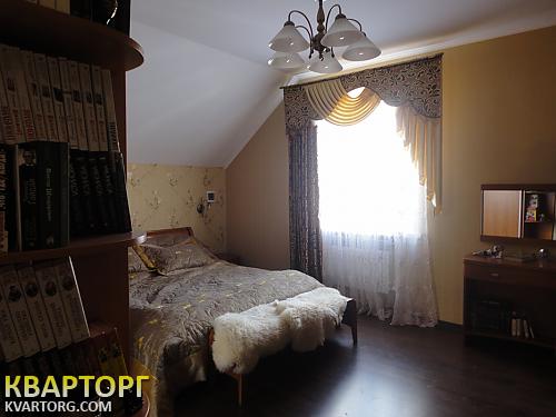 Sell house. Киевская обл., Ирпень — photo 5