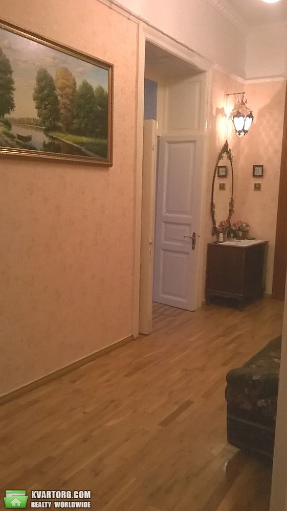 Sell 4-room apartment. Одесса, Коблевская — photo 8