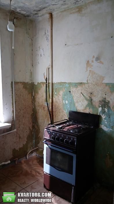 Sell 3-room apartment. Киев, Архипенко — photo 9
