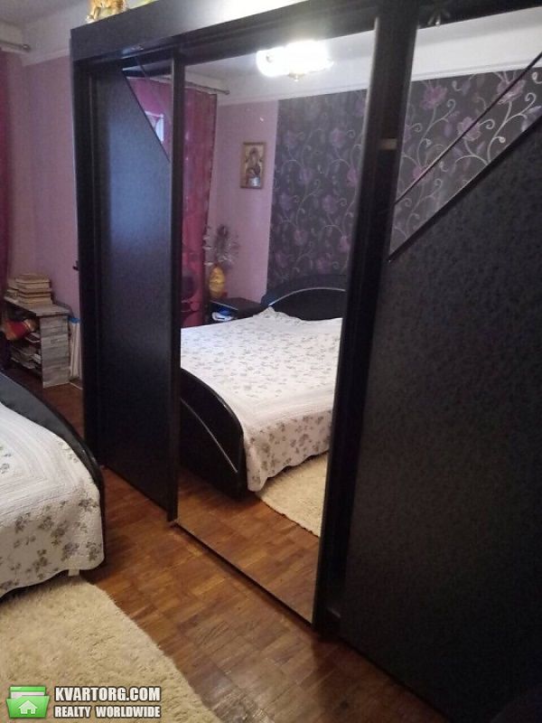 Sell 3-room apartment. Киев,  Вышгородская — photo 6