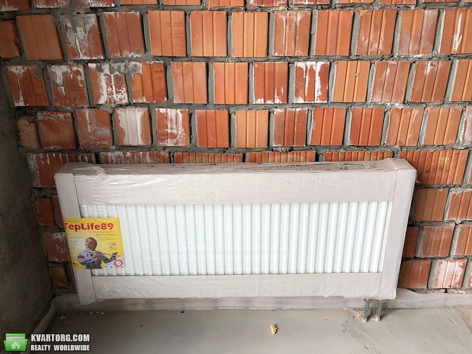 Sell 1-room apartment. Киев, Максимовича — photo 3