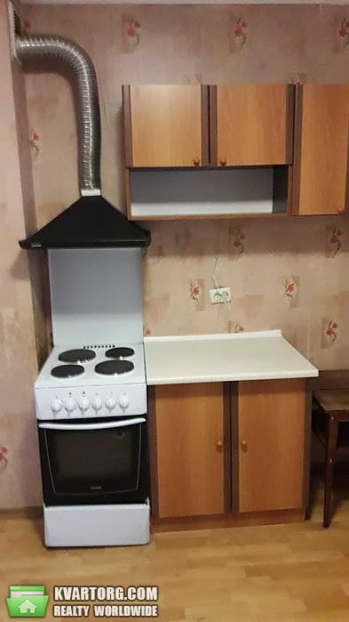 Sell 3-room apartment. Киев, Елены Пчилки — photo 2