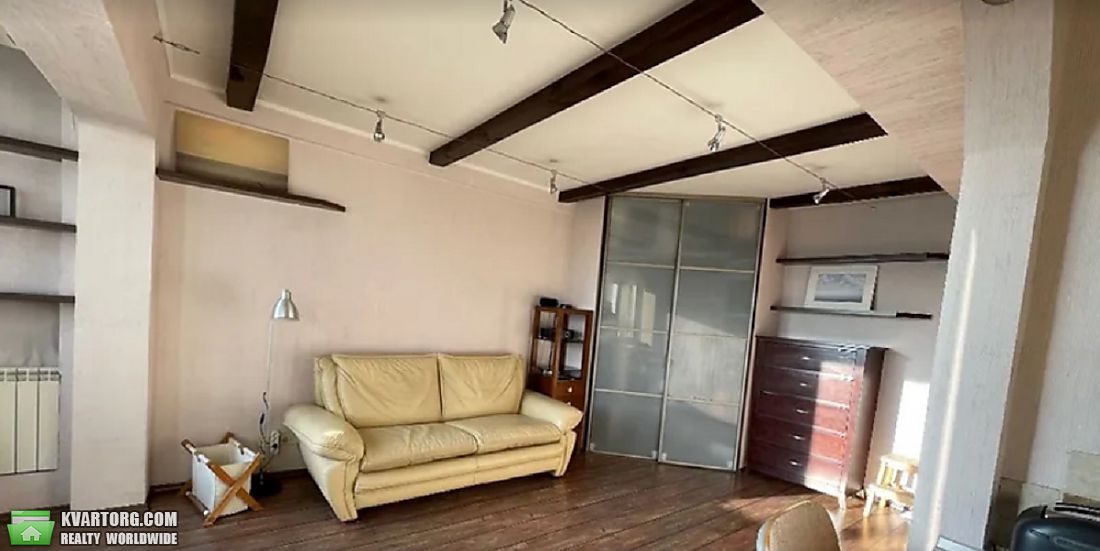 Sell 1-room apartment. Киев,  Борщаговская — photo 7